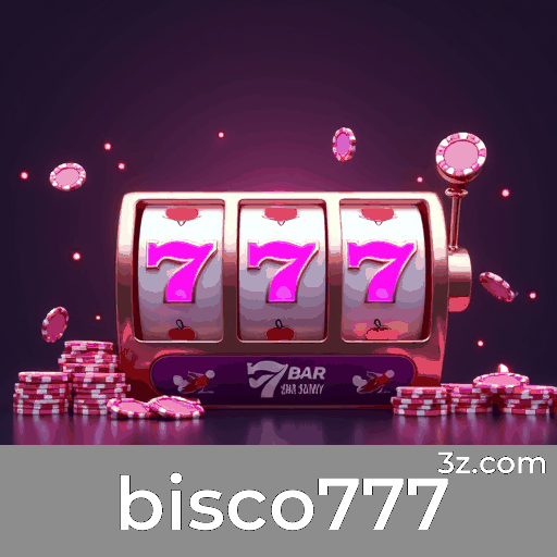 bisco777