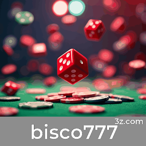 bisco777