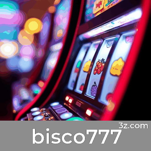 Apostas esportivas especializadas no Brasil – bisco777