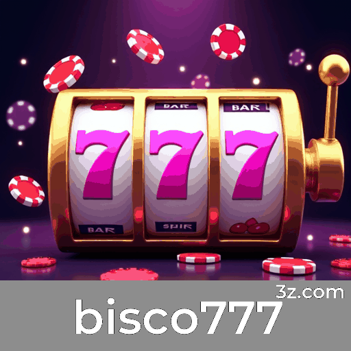 bisco777
