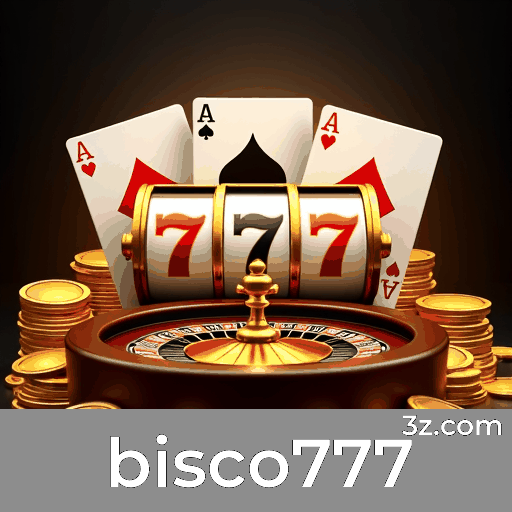 bisco777 Social Casino: Nova Experiência de Interação Real