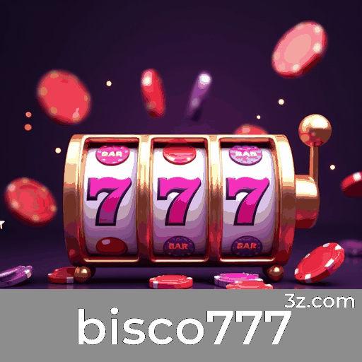 Apostas esportivas especializadas no Brasil – bisco777