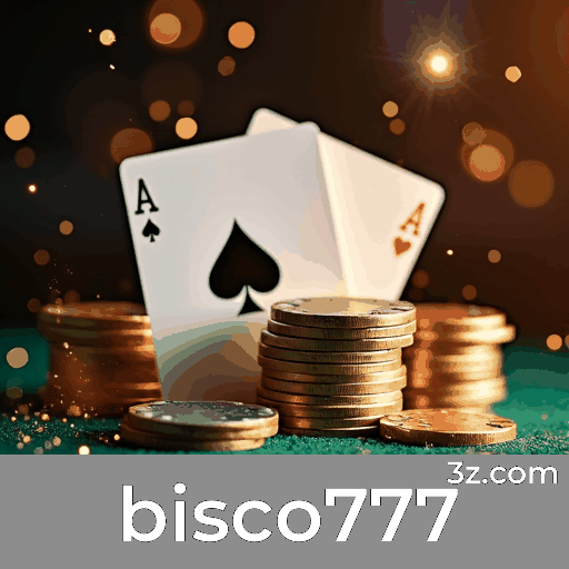 bisco777