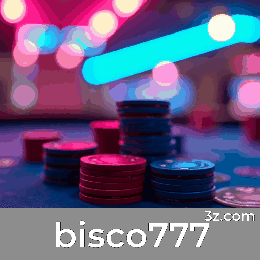 Revolucione Sua Experiência de Jogo com bisco777: Táticas Comprovadas para Maximizar Ganhos