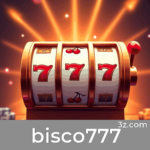 bisco777