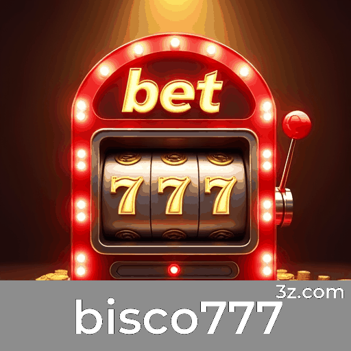 Bisco777: Download Rápido, Uso Fácil para Brasileiros