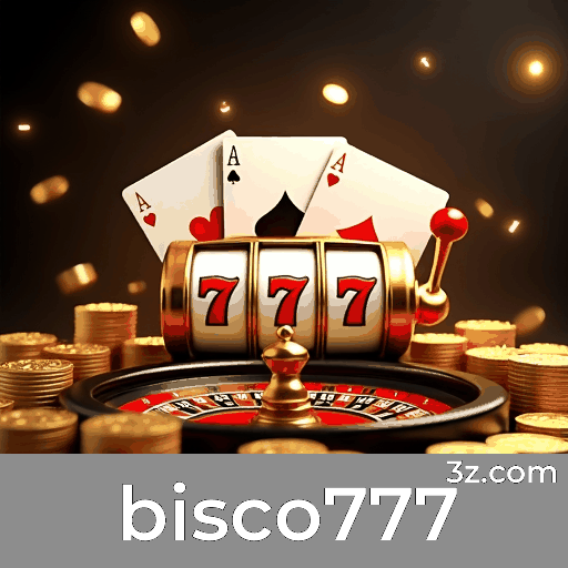 Registre-se Rapidamente e Desbloqueie Recompensas Exclusivas Bisco777