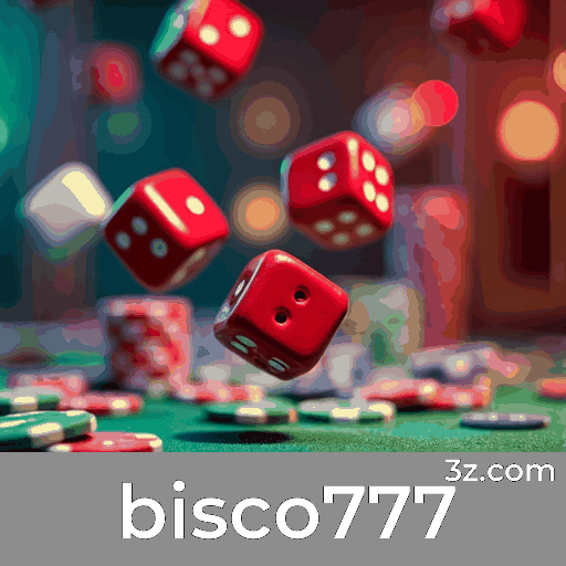 bisco777