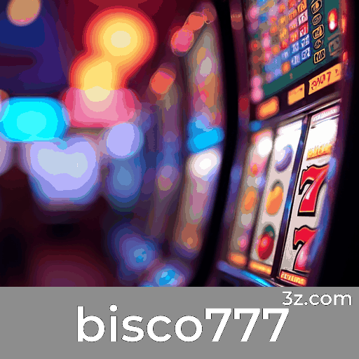 Tecnologia de Nuvem e Segurança Avançada na Plataforma bisco777