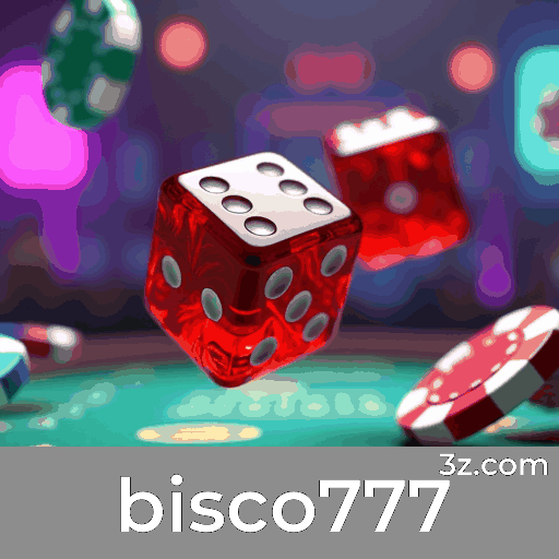 Revolucione Sua Experiência de Jogo com bisco777: Táticas Comprovadas para Maximizar Ganhos