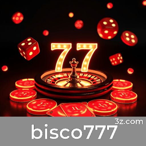 bisco777