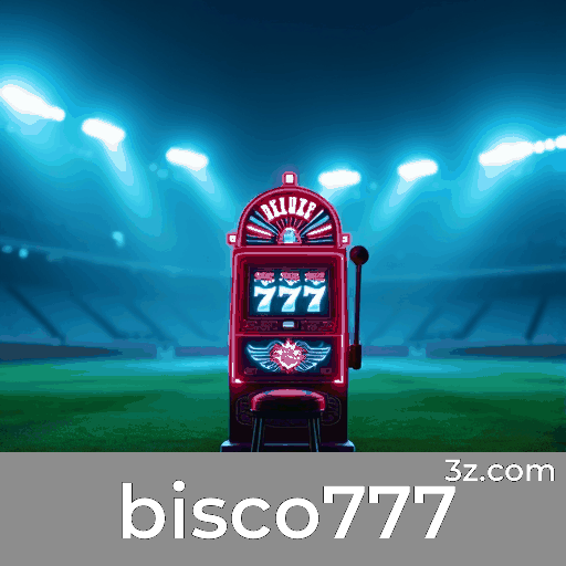 Bisco777 Promo: Descubra o poder das promoções!