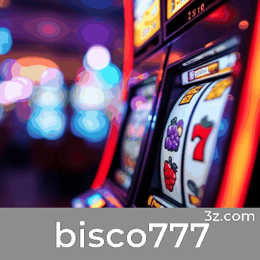 Método Estratégico para Otimizar Bônus na bisco777