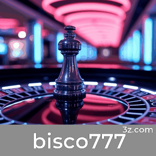 bisco777 Social Casino: Nova Experiência de Interação Real